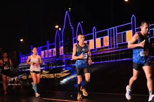 BIB: 4027, 294
                            <button type="button" onclick="openModal(17895295)" class="btn btn-primary btn-sm float-right btn-popup" data-toggle="modal" data-target=".modal-high-quality">
                        <i class="fas fa-shopping-cart"></i> Add to Cart
                    </button>
                                            <button type="button" onclick="isThisMe(17895295, true)" class="btn btn-success btn-sm float-right btn-popup btn-isme hidden" data-toggle="tooltip" data-placement="bottom" title="นี่คือรูปของคุณใช่ไหม คลิกที่นี่เพื่อเอาเข้าอัลบั้ม">
                        <i class="fas fa-plus"></i> Add to album
                    </button>
                    <button type="button" onclick="isThisMe(17895295, false)" class="btn btn-warning btn-sm float-right btn-popup btn-isnotme hidden">
                        <i class="fas fa-ban"></i> Remove from album
                    </button>