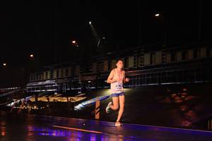 BIB: 
                            <button type="button" onclick="openModal(17890468)" class="btn btn-primary btn-sm float-right btn-popup" data-toggle="modal" data-target=".modal-high-quality">
                        <i class="fas fa-shopping-cart"></i> Add to Cart
                    </button>
                                            <button type="button" onclick="isThisMe(17890468, true)" class="btn btn-success btn-sm float-right btn-popup btn-isme hidden" data-toggle="tooltip" data-placement="bottom" title="นี่คือรูปของคุณใช่ไหม คลิกที่นี่เพื่อเอาเข้าอัลบั้ม">
                        <i class="fas fa-plus"></i> Add to album
                    </button>
                    <button type="button" onclick="isThisMe(17890468, false)" class="btn btn-warning btn-sm float-right btn-popup btn-isnotme hidden">
                        <i class="fas fa-ban"></i> Remove from album
                    </button>