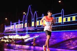 BIB: 41154
                            <button type="button" onclick="openModal(17892762)" class="btn btn-primary btn-sm float-right btn-popup" data-toggle="modal" data-target=".modal-high-quality">
                        <i class="fas fa-shopping-cart"></i> Add to Cart
                    </button>
                                            <button type="button" onclick="isThisMe(17892762, true)" class="btn btn-success btn-sm float-right btn-popup btn-isme hidden" data-toggle="tooltip" data-placement="bottom" title="นี่คือรูปของคุณใช่ไหม คลิกที่นี่เพื่อเอาเข้าอัลบั้ม">
                        <i class="fas fa-plus"></i> Add to album
                    </button>
                    <button type="button" onclick="isThisMe(17892762, false)" class="btn btn-warning btn-sm float-right btn-popup btn-isnotme hidden">
                        <i class="fas fa-ban"></i> Remove from album
                    </button>