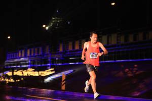 BIB: 42538
                            <button type="button" onclick="openModal(17889695)" class="btn btn-primary btn-sm float-right btn-popup" data-toggle="modal" data-target=".modal-high-quality">
                        <i class="fas fa-shopping-cart"></i> Add to Cart
                    </button>
                                            <button type="button" onclick="isThisMe(17889695, true)" class="btn btn-success btn-sm float-right btn-popup btn-isme hidden" data-toggle="tooltip" data-placement="bottom" title="นี่คือรูปของคุณใช่ไหม คลิกที่นี่เพื่อเอาเข้าอัลบั้ม">
                        <i class="fas fa-plus"></i> Add to album
                    </button>
                    <button type="button" onclick="isThisMe(17889695, false)" class="btn btn-warning btn-sm float-right btn-popup btn-isnotme hidden">
                        <i class="fas fa-ban"></i> Remove from album
                    </button>