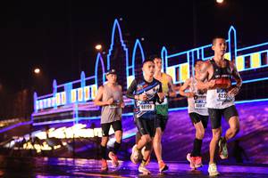 BIB: 422, 40199, 40814
                            <button type="button" onclick="openModal(17893972)" class="btn btn-primary btn-sm float-right btn-popup" data-toggle="modal" data-target=".modal-high-quality">
                        <i class="fas fa-shopping-cart"></i> Add to Cart
                    </button>
                                            <button type="button" onclick="isThisMe(17893972, true)" class="btn btn-success btn-sm float-right btn-popup btn-isme hidden" data-toggle="tooltip" data-placement="bottom" title="นี่คือรูปของคุณใช่ไหม คลิกที่นี่เพื่อเอาเข้าอัลบั้ม">
                        <i class="fas fa-plus"></i> Add to album
                    </button>
                    <button type="button" onclick="isThisMe(17893972, false)" class="btn btn-warning btn-sm float-right btn-popup btn-isnotme hidden">
                        <i class="fas fa-ban"></i> Remove from album
                    </button>