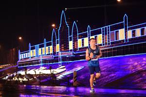 BIB: 
                            <button type="button" onclick="openModal(17893403)" class="btn btn-primary btn-sm float-right btn-popup" data-toggle="modal" data-target=".modal-high-quality">
                        <i class="fas fa-shopping-cart"></i> Add to Cart
                    </button>
                                            <button type="button" onclick="isThisMe(17893403, true)" class="btn btn-success btn-sm float-right btn-popup btn-isme hidden" data-toggle="tooltip" data-placement="bottom" title="นี่คือรูปของคุณใช่ไหม คลิกที่นี่เพื่อเอาเข้าอัลบั้ม">
                        <i class="fas fa-plus"></i> Add to album
                    </button>
                    <button type="button" onclick="isThisMe(17893403, false)" class="btn btn-warning btn-sm float-right btn-popup btn-isnotme hidden">
                        <i class="fas fa-ban"></i> Remove from album
                    </button>