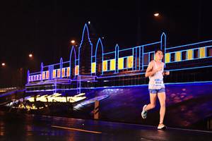 BIB: 40548
                            <button type="button" onclick="openModal(17890653)" class="btn btn-primary btn-sm float-right btn-popup" data-toggle="modal" data-target=".modal-high-quality">
                        <i class="fas fa-shopping-cart"></i> Add to Cart
                    </button>
                                            <button type="button" onclick="isThisMe(17890653, true)" class="btn btn-success btn-sm float-right btn-popup btn-isme hidden" data-toggle="tooltip" data-placement="bottom" title="นี่คือรูปของคุณใช่ไหม คลิกที่นี่เพื่อเอาเข้าอัลบั้ม">
                        <i class="fas fa-plus"></i> Add to album
                    </button>
                    <button type="button" onclick="isThisMe(17890653, false)" class="btn btn-warning btn-sm float-right btn-popup btn-isnotme hidden">
                        <i class="fas fa-ban"></i> Remove from album
                    </button>