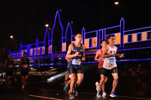 BIB: 40197, 41222
                            <button type="button" onclick="openModal(17892456)" class="btn btn-primary btn-sm float-right btn-popup" data-toggle="modal" data-target=".modal-high-quality">
                        <i class="fas fa-shopping-cart"></i> Add to Cart
                    </button>
                                            <button type="button" onclick="isThisMe(17892456, true)" class="btn btn-success btn-sm float-right btn-popup btn-isme hidden" data-toggle="tooltip" data-placement="bottom" title="นี่คือรูปของคุณใช่ไหม คลิกที่นี่เพื่อเอาเข้าอัลบั้ม">
                        <i class="fas fa-plus"></i> Add to album
                    </button>
                    <button type="button" onclick="isThisMe(17892456, false)" class="btn btn-warning btn-sm float-right btn-popup btn-isnotme hidden">
                        <i class="fas fa-ban"></i> Remove from album
                    </button>