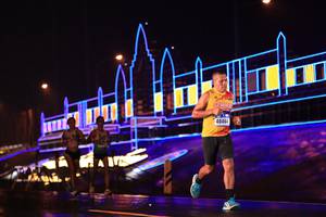 BIB: 40464
                            <button type="button" onclick="openModal(17896172)" class="btn btn-primary btn-sm float-right btn-popup" data-toggle="modal" data-target=".modal-high-quality">
                        <i class="fas fa-shopping-cart"></i> Add to Cart
                    </button>
                                            <button type="button" onclick="isThisMe(17896172, true)" class="btn btn-success btn-sm float-right btn-popup btn-isme hidden" data-toggle="tooltip" data-placement="bottom" title="นี่คือรูปของคุณใช่ไหม คลิกที่นี่เพื่อเอาเข้าอัลบั้ม">
                        <i class="fas fa-plus"></i> Add to album
                    </button>
                    <button type="button" onclick="isThisMe(17896172, false)" class="btn btn-warning btn-sm float-right btn-popup btn-isnotme hidden">
                        <i class="fas fa-ban"></i> Remove from album
                    </button>