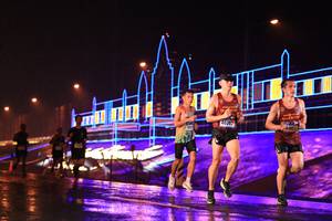 BIB: 40382, 41451
                            <button type="button" onclick="openModal(17889898)" class="btn btn-primary btn-sm float-right btn-popup" data-toggle="modal" data-target=".modal-high-quality">
                        <i class="fas fa-shopping-cart"></i> Add to Cart
                    </button>
                                            <button type="button" onclick="isThisMe(17889898, true)" class="btn btn-success btn-sm float-right btn-popup btn-isme hidden" data-toggle="tooltip" data-placement="bottom" title="นี่คือรูปของคุณใช่ไหม คลิกที่นี่เพื่อเอาเข้าอัลบั้ม">
                        <i class="fas fa-plus"></i> Add to album
                    </button>
                    <button type="button" onclick="isThisMe(17889898, false)" class="btn btn-warning btn-sm float-right btn-popup btn-isnotme hidden">
                        <i class="fas fa-ban"></i> Remove from album
                    </button>