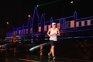 BIB: 43326
                            <button type="button" onclick="openModal(17892680)" class="btn btn-primary btn-sm float-right btn-popup" data-toggle="modal" data-target=".modal-high-quality">
                        <i class="fas fa-shopping-cart"></i> Add to Cart
                    </button>
                                            <button type="button" onclick="isThisMe(17892680, true)" class="btn btn-success btn-sm float-right btn-popup btn-isme hidden" data-toggle="tooltip" data-placement="bottom" title="นี่คือรูปของคุณใช่ไหม คลิกที่นี่เพื่อเอาเข้าอัลบั้ม">
                        <i class="fas fa-plus"></i> Add to album
                    </button>
                    <button type="button" onclick="isThisMe(17892680, false)" class="btn btn-warning btn-sm float-right btn-popup btn-isnotme hidden">
                        <i class="fas fa-ban"></i> Remove from album
                    </button>