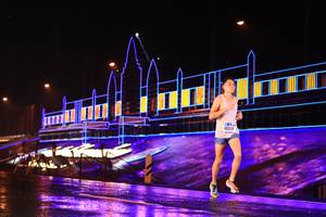 BIB: 4054
                            <button type="button" onclick="openModal(17890650)" class="btn btn-primary btn-sm float-right btn-popup" data-toggle="modal" data-target=".modal-high-quality">
                        <i class="fas fa-shopping-cart"></i> Add to Cart
                    </button>
                                            <button type="button" onclick="isThisMe(17890650, true)" class="btn btn-success btn-sm float-right btn-popup btn-isme hidden" data-toggle="tooltip" data-placement="bottom" title="นี่คือรูปของคุณใช่ไหม คลิกที่นี่เพื่อเอาเข้าอัลบั้ม">
                        <i class="fas fa-plus"></i> Add to album
                    </button>
                    <button type="button" onclick="isThisMe(17890650, false)" class="btn btn-warning btn-sm float-right btn-popup btn-isnotme hidden">
                        <i class="fas fa-ban"></i> Remove from album
                    </button>