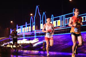 BIB: 41900, 40059
                            <button type="button" onclick="openModal(17895008)" class="btn btn-primary btn-sm float-right btn-popup" data-toggle="modal" data-target=".modal-high-quality">
                        <i class="fas fa-shopping-cart"></i> Add to Cart
                    </button>
                                            <button type="button" onclick="isThisMe(17895008, true)" class="btn btn-success btn-sm float-right btn-popup btn-isme hidden" data-toggle="tooltip" data-placement="bottom" title="นี่คือรูปของคุณใช่ไหม คลิกที่นี่เพื่อเอาเข้าอัลบั้ม">
                        <i class="fas fa-plus"></i> Add to album
                    </button>
                    <button type="button" onclick="isThisMe(17895008, false)" class="btn btn-warning btn-sm float-right btn-popup btn-isnotme hidden">
                        <i class="fas fa-ban"></i> Remove from album
                    </button>