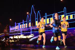 BIB: 4162, 4168, 40935
                            <button type="button" onclick="openModal(17895575)" class="btn btn-primary btn-sm float-right btn-popup" data-toggle="modal" data-target=".modal-high-quality">
                        <i class="fas fa-shopping-cart"></i> Add to Cart
                    </button>
                                            <button type="button" onclick="isThisMe(17895575, true)" class="btn btn-success btn-sm float-right btn-popup btn-isme hidden" data-toggle="tooltip" data-placement="bottom" title="นี่คือรูปของคุณใช่ไหม คลิกที่นี่เพื่อเอาเข้าอัลบั้ม">
                        <i class="fas fa-plus"></i> Add to album
                    </button>
                    <button type="button" onclick="isThisMe(17895575, false)" class="btn btn-warning btn-sm float-right btn-popup btn-isnotme hidden">
                        <i class="fas fa-ban"></i> Remove from album
                    </button>