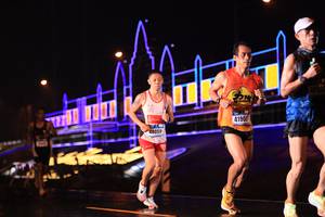 BIB: 41900, 40059
                            <button type="button" onclick="openModal(17894911)" class="btn btn-primary btn-sm float-right btn-popup" data-toggle="modal" data-target=".modal-high-quality">
                        <i class="fas fa-shopping-cart"></i> Add to Cart
                    </button>
                                            <button type="button" onclick="isThisMe(17894911, true)" class="btn btn-success btn-sm float-right btn-popup btn-isme hidden" data-toggle="tooltip" data-placement="bottom" title="นี่คือรูปของคุณใช่ไหม คลิกที่นี่เพื่อเอาเข้าอัลบั้ม">
                        <i class="fas fa-plus"></i> Add to album
                    </button>
                    <button type="button" onclick="isThisMe(17894911, false)" class="btn btn-warning btn-sm float-right btn-popup btn-isnotme hidden">
                        <i class="fas fa-ban"></i> Remove from album
                    </button>