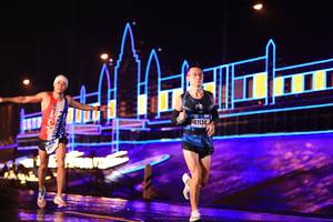 BIB: 41130
                            <button type="button" onclick="openModal(17893296)" class="btn btn-primary btn-sm float-right btn-popup" data-toggle="modal" data-target=".modal-high-quality">
                        <i class="fas fa-shopping-cart"></i> Add to Cart
                    </button>
                                            <button type="button" onclick="isThisMe(17893296, true)" class="btn btn-success btn-sm float-right btn-popup btn-isme hidden" data-toggle="tooltip" data-placement="bottom" title="นี่คือรูปของคุณใช่ไหม คลิกที่นี่เพื่อเอาเข้าอัลบั้ม">
                        <i class="fas fa-plus"></i> Add to album
                    </button>
                    <button type="button" onclick="isThisMe(17893296, false)" class="btn btn-warning btn-sm float-right btn-popup btn-isnotme hidden">
                        <i class="fas fa-ban"></i> Remove from album
                    </button>