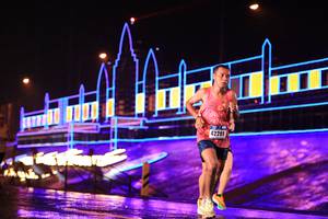 BIB: 42289
                            <button type="button" onclick="openModal(17892681)" class="btn btn-primary btn-sm float-right btn-popup" data-toggle="modal" data-target=".modal-high-quality">
                        <i class="fas fa-shopping-cart"></i> Add to Cart
                    </button>
                                            <button type="button" onclick="isThisMe(17892681, true)" class="btn btn-success btn-sm float-right btn-popup btn-isme hidden" data-toggle="tooltip" data-placement="bottom" title="นี่คือรูปของคุณใช่ไหม คลิกที่นี่เพื่อเอาเข้าอัลบั้ม">
                        <i class="fas fa-plus"></i> Add to album
                    </button>
                    <button type="button" onclick="isThisMe(17892681, false)" class="btn btn-warning btn-sm float-right btn-popup btn-isnotme hidden">
                        <i class="fas fa-ban"></i> Remove from album
                    </button>