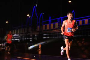 BIB: 4014
                            <button type="button" onclick="openModal(17892797)" class="btn btn-primary btn-sm float-right btn-popup" data-toggle="modal" data-target=".modal-high-quality">
                        <i class="fas fa-shopping-cart"></i> Add to Cart
                    </button>
                                            <button type="button" onclick="isThisMe(17892797, true)" class="btn btn-success btn-sm float-right btn-popup btn-isme hidden" data-toggle="tooltip" data-placement="bottom" title="นี่คือรูปของคุณใช่ไหม คลิกที่นี่เพื่อเอาเข้าอัลบั้ม">
                        <i class="fas fa-plus"></i> Add to album
                    </button>
                    <button type="button" onclick="isThisMe(17892797, false)" class="btn btn-warning btn-sm float-right btn-popup btn-isnotme hidden">
                        <i class="fas fa-ban"></i> Remove from album
                    </button>