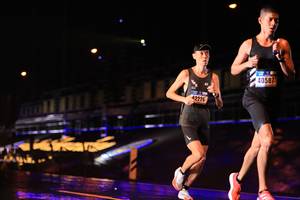 BIB: 40587, 42226
                            <button type="button" onclick="openModal(17893085)" class="btn btn-primary btn-sm float-right btn-popup" data-toggle="modal" data-target=".modal-high-quality">
                        <i class="fas fa-shopping-cart"></i> Add to Cart
                    </button>
                                            <button type="button" onclick="isThisMe(17893085, true)" class="btn btn-success btn-sm float-right btn-popup btn-isme hidden" data-toggle="tooltip" data-placement="bottom" title="นี่คือรูปของคุณใช่ไหม คลิกที่นี่เพื่อเอาเข้าอัลบั้ม">
                        <i class="fas fa-plus"></i> Add to album
                    </button>
                    <button type="button" onclick="isThisMe(17893085, false)" class="btn btn-warning btn-sm float-right btn-popup btn-isnotme hidden">
                        <i class="fas fa-ban"></i> Remove from album
                    </button>