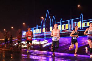 BIB: 4375, 4047, 40356
                            <button type="button" onclick="openModal(17889715)" class="btn btn-primary btn-sm float-right btn-popup" data-toggle="modal" data-target=".modal-high-quality">
                        <i class="fas fa-shopping-cart"></i> Add to Cart
                    </button>
                                            <button type="button" onclick="isThisMe(17889715, true)" class="btn btn-success btn-sm float-right btn-popup btn-isme hidden" data-toggle="tooltip" data-placement="bottom" title="นี่คือรูปของคุณใช่ไหม คลิกที่นี่เพื่อเอาเข้าอัลบั้ม">
                        <i class="fas fa-plus"></i> Add to album
                    </button>
                    <button type="button" onclick="isThisMe(17889715, false)" class="btn btn-warning btn-sm float-right btn-popup btn-isnotme hidden">
                        <i class="fas fa-ban"></i> Remove from album
                    </button>