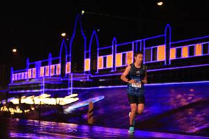 BIB: 43072
                            <button type="button" onclick="openModal(17891769)" class="btn btn-primary btn-sm float-right btn-popup" data-toggle="modal" data-target=".modal-high-quality">
                        <i class="fas fa-shopping-cart"></i> Add to Cart
                    </button>
                                            <button type="button" onclick="isThisMe(17891769, true)" class="btn btn-success btn-sm float-right btn-popup btn-isme hidden" data-toggle="tooltip" data-placement="bottom" title="นี่คือรูปของคุณใช่ไหม คลิกที่นี่เพื่อเอาเข้าอัลบั้ม">
                        <i class="fas fa-plus"></i> Add to album
                    </button>
                    <button type="button" onclick="isThisMe(17891769, false)" class="btn btn-warning btn-sm float-right btn-popup btn-isnotme hidden">
                        <i class="fas fa-ban"></i> Remove from album
                    </button>