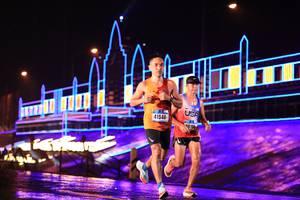 BIB: 41546
                            <button type="button" onclick="openModal(17893142)" class="btn btn-primary btn-sm float-right btn-popup" data-toggle="modal" data-target=".modal-high-quality">
                        <i class="fas fa-shopping-cart"></i> Add to Cart
                    </button>
                                            <button type="button" onclick="isThisMe(17893142, true)" class="btn btn-success btn-sm float-right btn-popup btn-isme hidden" data-toggle="tooltip" data-placement="bottom" title="นี่คือรูปของคุณใช่ไหม คลิกที่นี่เพื่อเอาเข้าอัลบั้ม">
                        <i class="fas fa-plus"></i> Add to album
                    </button>
                    <button type="button" onclick="isThisMe(17893142, false)" class="btn btn-warning btn-sm float-right btn-popup btn-isnotme hidden">
                        <i class="fas fa-ban"></i> Remove from album
                    </button>