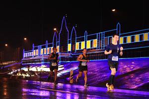 BIB: 41035, 401
                            <button type="button" onclick="openModal(17890649)" class="btn btn-primary btn-sm float-right btn-popup" data-toggle="modal" data-target=".modal-high-quality">
                        <i class="fas fa-shopping-cart"></i> Add to Cart
                    </button>
                                            <button type="button" onclick="isThisMe(17890649, true)" class="btn btn-success btn-sm float-right btn-popup btn-isme hidden" data-toggle="tooltip" data-placement="bottom" title="นี่คือรูปของคุณใช่ไหม คลิกที่นี่เพื่อเอาเข้าอัลบั้ม">
                        <i class="fas fa-plus"></i> Add to album
                    </button>
                    <button type="button" onclick="isThisMe(17890649, false)" class="btn btn-warning btn-sm float-right btn-popup btn-isnotme hidden">
                        <i class="fas fa-ban"></i> Remove from album
                    </button>