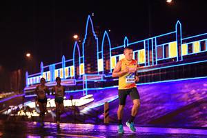 BIB: 4046
                            <button type="button" onclick="openModal(17896201)" class="btn btn-primary btn-sm float-right btn-popup" data-toggle="modal" data-target=".modal-high-quality">
                        <i class="fas fa-shopping-cart"></i> Add to Cart
                    </button>
                                            <button type="button" onclick="isThisMe(17896201, true)" class="btn btn-success btn-sm float-right btn-popup btn-isme hidden" data-toggle="tooltip" data-placement="bottom" title="นี่คือรูปของคุณใช่ไหม คลิกที่นี่เพื่อเอาเข้าอัลบั้ม">
                        <i class="fas fa-plus"></i> Add to album
                    </button>
                    <button type="button" onclick="isThisMe(17896201, false)" class="btn btn-warning btn-sm float-right btn-popup btn-isnotme hidden">
                        <i class="fas fa-ban"></i> Remove from album
                    </button>