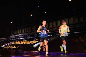 BIB: 42662
                            <button type="button" onclick="openModal(17895089)" class="btn btn-primary btn-sm float-right btn-popup" data-toggle="modal" data-target=".modal-high-quality">
                        <i class="fas fa-shopping-cart"></i> Add to Cart
                    </button>
                                            <button type="button" onclick="isThisMe(17895089, true)" class="btn btn-success btn-sm float-right btn-popup btn-isme hidden" data-toggle="tooltip" data-placement="bottom" title="นี่คือรูปของคุณใช่ไหม คลิกที่นี่เพื่อเอาเข้าอัลบั้ม">
                        <i class="fas fa-plus"></i> Add to album
                    </button>
                    <button type="button" onclick="isThisMe(17895089, false)" class="btn btn-warning btn-sm float-right btn-popup btn-isnotme hidden">
                        <i class="fas fa-ban"></i> Remove from album
                    </button>