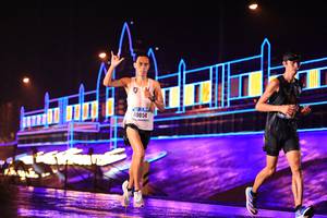 BIB: 40050
                            <button type="button" onclick="openModal(17891077)" class="btn btn-primary btn-sm float-right btn-popup" data-toggle="modal" data-target=".modal-high-quality">
                        <i class="fas fa-shopping-cart"></i> Add to Cart
                    </button>
                                            <button type="button" onclick="isThisMe(17891077, true)" class="btn btn-success btn-sm float-right btn-popup btn-isme hidden" data-toggle="tooltip" data-placement="bottom" title="นี่คือรูปของคุณใช่ไหม คลิกที่นี่เพื่อเอาเข้าอัลบั้ม">
                        <i class="fas fa-plus"></i> Add to album
                    </button>
                    <button type="button" onclick="isThisMe(17891077, false)" class="btn btn-warning btn-sm float-right btn-popup btn-isnotme hidden">
                        <i class="fas fa-ban"></i> Remove from album
                    </button>