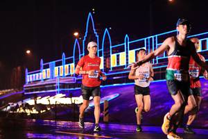 BIB: 1790, 402
                            <button type="button" onclick="openModal(17895847)" class="btn btn-primary btn-sm float-right btn-popup" data-toggle="modal" data-target=".modal-high-quality">
                        <i class="fas fa-shopping-cart"></i> Add to Cart
                    </button>
                                            <button type="button" onclick="isThisMe(17895847, true)" class="btn btn-success btn-sm float-right btn-popup btn-isme hidden" data-toggle="tooltip" data-placement="bottom" title="นี่คือรูปของคุณใช่ไหม คลิกที่นี่เพื่อเอาเข้าอัลบั้ม">
                        <i class="fas fa-plus"></i> Add to album
                    </button>
                    <button type="button" onclick="isThisMe(17895847, false)" class="btn btn-warning btn-sm float-right btn-popup btn-isnotme hidden">
                        <i class="fas fa-ban"></i> Remove from album
                    </button>