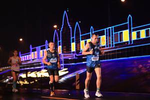 BIB: 40294, 4027
                            <button type="button" onclick="openModal(17895212)" class="btn btn-primary btn-sm float-right btn-popup" data-toggle="modal" data-target=".modal-high-quality">
                        <i class="fas fa-shopping-cart"></i> Add to Cart
                    </button>
                                            <button type="button" onclick="isThisMe(17895212, true)" class="btn btn-success btn-sm float-right btn-popup btn-isme hidden" data-toggle="tooltip" data-placement="bottom" title="นี่คือรูปของคุณใช่ไหม คลิกที่นี่เพื่อเอาเข้าอัลบั้ม">
                        <i class="fas fa-plus"></i> Add to album
                    </button>
                    <button type="button" onclick="isThisMe(17895212, false)" class="btn btn-warning btn-sm float-right btn-popup btn-isnotme hidden">
                        <i class="fas fa-ban"></i> Remove from album
                    </button>