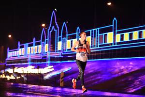 BIB: 40288
                            <button type="button" onclick="openModal(17889700)" class="btn btn-primary btn-sm float-right btn-popup" data-toggle="modal" data-target=".modal-high-quality">
                        <i class="fas fa-shopping-cart"></i> Add to Cart
                    </button>
                                            <button type="button" onclick="isThisMe(17889700, true)" class="btn btn-success btn-sm float-right btn-popup btn-isme hidden" data-toggle="tooltip" data-placement="bottom" title="นี่คือรูปของคุณใช่ไหม คลิกที่นี่เพื่อเอาเข้าอัลบั้ม">
                        <i class="fas fa-plus"></i> Add to album
                    </button>
                    <button type="button" onclick="isThisMe(17889700, false)" class="btn btn-warning btn-sm float-right btn-popup btn-isnotme hidden">
                        <i class="fas fa-ban"></i> Remove from album
                    </button>