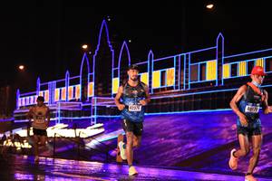 BIB: 40170, 42376
                            <button type="button" onclick="openModal(17893036)" class="btn btn-primary btn-sm float-right btn-popup" data-toggle="modal" data-target=".modal-high-quality">
                        <i class="fas fa-shopping-cart"></i> Add to Cart
                    </button>
                                            <button type="button" onclick="isThisMe(17893036, true)" class="btn btn-success btn-sm float-right btn-popup btn-isme hidden" data-toggle="tooltip" data-placement="bottom" title="นี่คือรูปของคุณใช่ไหม คลิกที่นี่เพื่อเอาเข้าอัลบั้ม">
                        <i class="fas fa-plus"></i> Add to album
                    </button>
                    <button type="button" onclick="isThisMe(17893036, false)" class="btn btn-warning btn-sm float-right btn-popup btn-isnotme hidden">
                        <i class="fas fa-ban"></i> Remove from album
                    </button>