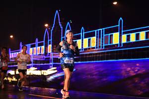 BIB: 41176
                            <button type="button" onclick="openModal(17892582)" class="btn btn-primary btn-sm float-right btn-popup" data-toggle="modal" data-target=".modal-high-quality">
                        <i class="fas fa-shopping-cart"></i> Add to Cart
                    </button>
                                            <button type="button" onclick="isThisMe(17892582, true)" class="btn btn-success btn-sm float-right btn-popup btn-isme hidden" data-toggle="tooltip" data-placement="bottom" title="นี่คือรูปของคุณใช่ไหม คลิกที่นี่เพื่อเอาเข้าอัลบั้ม">
                        <i class="fas fa-plus"></i> Add to album
                    </button>
                    <button type="button" onclick="isThisMe(17892582, false)" class="btn btn-warning btn-sm float-right btn-popup btn-isnotme hidden">
                        <i class="fas fa-ban"></i> Remove from album
                    </button>