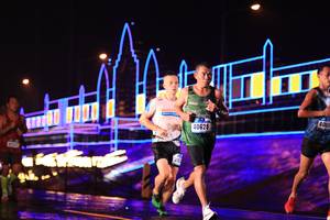 BIB: 4005, 40628
                            <button type="button" onclick="openModal(17893229)" class="btn btn-primary btn-sm float-right btn-popup" data-toggle="modal" data-target=".modal-high-quality">
                        <i class="fas fa-shopping-cart"></i> Add to Cart
                    </button>
                                            <button type="button" onclick="isThisMe(17893229, true)" class="btn btn-success btn-sm float-right btn-popup btn-isme hidden" data-toggle="tooltip" data-placement="bottom" title="นี่คือรูปของคุณใช่ไหม คลิกที่นี่เพื่อเอาเข้าอัลบั้ม">
                        <i class="fas fa-plus"></i> Add to album
                    </button>
                    <button type="button" onclick="isThisMe(17893229, false)" class="btn btn-warning btn-sm float-right btn-popup btn-isnotme hidden">
                        <i class="fas fa-ban"></i> Remove from album
                    </button>