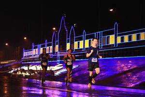 BIB: 
                            <button type="button" onclick="openModal(17890605)" class="btn btn-primary btn-sm float-right btn-popup" data-toggle="modal" data-target=".modal-high-quality">
                        <i class="fas fa-shopping-cart"></i> Add to Cart
                    </button>
                                            <button type="button" onclick="isThisMe(17890605, true)" class="btn btn-success btn-sm float-right btn-popup btn-isme hidden" data-toggle="tooltip" data-placement="bottom" title="นี่คือรูปของคุณใช่ไหม คลิกที่นี่เพื่อเอาเข้าอัลบั้ม">
                        <i class="fas fa-plus"></i> Add to album
                    </button>
                    <button type="button" onclick="isThisMe(17890605, false)" class="btn btn-warning btn-sm float-right btn-popup btn-isnotme hidden">
                        <i class="fas fa-ban"></i> Remove from album
                    </button>