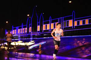 BIB: 40174
                            <button type="button" onclick="openModal(17892518)" class="btn btn-primary btn-sm float-right btn-popup" data-toggle="modal" data-target=".modal-high-quality">
                        <i class="fas fa-shopping-cart"></i> Add to Cart
                    </button>
                                            <button type="button" onclick="isThisMe(17892518, true)" class="btn btn-success btn-sm float-right btn-popup btn-isme hidden" data-toggle="tooltip" data-placement="bottom" title="นี่คือรูปของคุณใช่ไหม คลิกที่นี่เพื่อเอาเข้าอัลบั้ม">
                        <i class="fas fa-plus"></i> Add to album
                    </button>
                    <button type="button" onclick="isThisMe(17892518, false)" class="btn btn-warning btn-sm float-right btn-popup btn-isnotme hidden">
                        <i class="fas fa-ban"></i> Remove from album
                    </button>