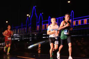 BIB: 4062, 414
                            <button type="button" onclick="openModal(17893221)" class="btn btn-primary btn-sm float-right btn-popup" data-toggle="modal" data-target=".modal-high-quality">
                        <i class="fas fa-shopping-cart"></i> Add to Cart
                    </button>
                                            <button type="button" onclick="isThisMe(17893221, true)" class="btn btn-success btn-sm float-right btn-popup btn-isme hidden" data-toggle="tooltip" data-placement="bottom" title="นี่คือรูปของคุณใช่ไหม คลิกที่นี่เพื่อเอาเข้าอัลบั้ม">
                        <i class="fas fa-plus"></i> Add to album
                    </button>
                    <button type="button" onclick="isThisMe(17893221, false)" class="btn btn-warning btn-sm float-right btn-popup btn-isnotme hidden">
                        <i class="fas fa-ban"></i> Remove from album
                    </button>