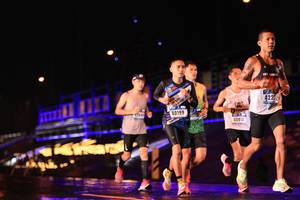 BIB: 422, 40199, 40814
                            <button type="button" onclick="openModal(17893958)" class="btn btn-primary btn-sm float-right btn-popup" data-toggle="modal" data-target=".modal-high-quality">
                        <i class="fas fa-shopping-cart"></i> Add to Cart
                    </button>
                                            <button type="button" onclick="isThisMe(17893958, true)" class="btn btn-success btn-sm float-right btn-popup btn-isme hidden" data-toggle="tooltip" data-placement="bottom" title="นี่คือรูปของคุณใช่ไหม คลิกที่นี่เพื่อเอาเข้าอัลบั้ม">
                        <i class="fas fa-plus"></i> Add to album
                    </button>
                    <button type="button" onclick="isThisMe(17893958, false)" class="btn btn-warning btn-sm float-right btn-popup btn-isnotme hidden">
                        <i class="fas fa-ban"></i> Remove from album
                    </button>