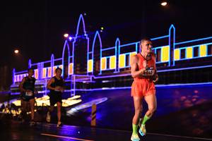 BIB: 1263
                            <button type="button" onclick="openModal(17891679)" class="btn btn-primary btn-sm float-right btn-popup" data-toggle="modal" data-target=".modal-high-quality">
                        <i class="fas fa-shopping-cart"></i> Add to Cart
                    </button>
                                            <button type="button" onclick="isThisMe(17891679, true)" class="btn btn-success btn-sm float-right btn-popup btn-isme hidden" data-toggle="tooltip" data-placement="bottom" title="นี่คือรูปของคุณใช่ไหม คลิกที่นี่เพื่อเอาเข้าอัลบั้ม">
                        <i class="fas fa-plus"></i> Add to album
                    </button>
                    <button type="button" onclick="isThisMe(17891679, false)" class="btn btn-warning btn-sm float-right btn-popup btn-isnotme hidden">
                        <i class="fas fa-ban"></i> Remove from album
                    </button>