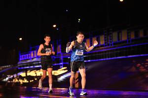 BIB: 41156
                            <button type="button" onclick="openModal(17893606)" class="btn btn-primary btn-sm float-right btn-popup" data-toggle="modal" data-target=".modal-high-quality">
                        <i class="fas fa-shopping-cart"></i> Add to Cart
                    </button>
                                            <button type="button" onclick="isThisMe(17893606, true)" class="btn btn-success btn-sm float-right btn-popup btn-isme hidden" data-toggle="tooltip" data-placement="bottom" title="นี่คือรูปของคุณใช่ไหม คลิกที่นี่เพื่อเอาเข้าอัลบั้ม">
                        <i class="fas fa-plus"></i> Add to album
                    </button>
                    <button type="button" onclick="isThisMe(17893606, false)" class="btn btn-warning btn-sm float-right btn-popup btn-isnotme hidden">
                        <i class="fas fa-ban"></i> Remove from album
                    </button>