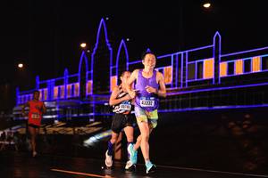 BIB: 43232, 4074
                            <button type="button" onclick="openModal(17892502)" class="btn btn-primary btn-sm float-right btn-popup" data-toggle="modal" data-target=".modal-high-quality">
                        <i class="fas fa-shopping-cart"></i> Add to Cart
                    </button>
                                            <button type="button" onclick="isThisMe(17892502, true)" class="btn btn-success btn-sm float-right btn-popup btn-isme hidden" data-toggle="tooltip" data-placement="bottom" title="นี่คือรูปของคุณใช่ไหม คลิกที่นี่เพื่อเอาเข้าอัลบั้ม">
                        <i class="fas fa-plus"></i> Add to album
                    </button>
                    <button type="button" onclick="isThisMe(17892502, false)" class="btn btn-warning btn-sm float-right btn-popup btn-isnotme hidden">
                        <i class="fas fa-ban"></i> Remove from album
                    </button>