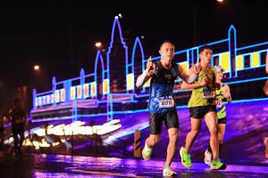 BIB: 41711
                            <button type="button" onclick="openModal(17895758)" class="btn btn-primary btn-sm float-right btn-popup" data-toggle="modal" data-target=".modal-high-quality">
                        <i class="fas fa-shopping-cart"></i> Add to Cart
                    </button>
                                            <button type="button" onclick="isThisMe(17895758, true)" class="btn btn-success btn-sm float-right btn-popup btn-isme hidden" data-toggle="tooltip" data-placement="bottom" title="นี่คือรูปของคุณใช่ไหม คลิกที่นี่เพื่อเอาเข้าอัลบั้ม">
                        <i class="fas fa-plus"></i> Add to album
                    </button>
                    <button type="button" onclick="isThisMe(17895758, false)" class="btn btn-warning btn-sm float-right btn-popup btn-isnotme hidden">
                        <i class="fas fa-ban"></i> Remove from album
                    </button>