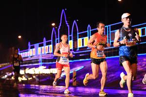 BIB: 0503, 41900, 4005
                            <button type="button" onclick="openModal(17894920)" class="btn btn-primary btn-sm float-right btn-popup" data-toggle="modal" data-target=".modal-high-quality">
                        <i class="fas fa-shopping-cart"></i> Add to Cart
                    </button>
                                            <button type="button" onclick="isThisMe(17894920, true)" class="btn btn-success btn-sm float-right btn-popup btn-isme hidden" data-toggle="tooltip" data-placement="bottom" title="นี่คือรูปของคุณใช่ไหม คลิกที่นี่เพื่อเอาเข้าอัลบั้ม">
                        <i class="fas fa-plus"></i> Add to album
                    </button>
                    <button type="button" onclick="isThisMe(17894920, false)" class="btn btn-warning btn-sm float-right btn-popup btn-isnotme hidden">
                        <i class="fas fa-ban"></i> Remove from album
                    </button>