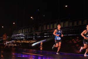 BIB: 41638, 409
                            <button type="button" onclick="openModal(17890319)" class="btn btn-primary btn-sm float-right btn-popup" data-toggle="modal" data-target=".modal-high-quality">
                        <i class="fas fa-shopping-cart"></i> Add to Cart
                    </button>
                                            <button type="button" onclick="isThisMe(17890319, true)" class="btn btn-success btn-sm float-right btn-popup btn-isme hidden" data-toggle="tooltip" data-placement="bottom" title="นี่คือรูปของคุณใช่ไหม คลิกที่นี่เพื่อเอาเข้าอัลบั้ม">
                        <i class="fas fa-plus"></i> Add to album
                    </button>
                    <button type="button" onclick="isThisMe(17890319, false)" class="btn btn-warning btn-sm float-right btn-popup btn-isnotme hidden">
                        <i class="fas fa-ban"></i> Remove from album
                    </button>