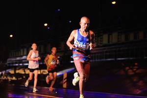 BIB: 42103
                            <button type="button" onclick="openModal(17892639)" class="btn btn-primary btn-sm float-right btn-popup" data-toggle="modal" data-target=".modal-high-quality">
                        <i class="fas fa-shopping-cart"></i> Add to Cart
                    </button>
                                            <button type="button" onclick="isThisMe(17892639, true)" class="btn btn-success btn-sm float-right btn-popup btn-isme hidden" data-toggle="tooltip" data-placement="bottom" title="นี่คือรูปของคุณใช่ไหม คลิกที่นี่เพื่อเอาเข้าอัลบั้ม">
                        <i class="fas fa-plus"></i> Add to album
                    </button>
                    <button type="button" onclick="isThisMe(17892639, false)" class="btn btn-warning btn-sm float-right btn-popup btn-isnotme hidden">
                        <i class="fas fa-ban"></i> Remove from album
                    </button>