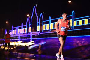 BIB: 40145
                            <button type="button" onclick="openModal(17892799)" class="btn btn-primary btn-sm float-right btn-popup" data-toggle="modal" data-target=".modal-high-quality">
                        <i class="fas fa-shopping-cart"></i> Add to Cart
                    </button>
                                            <button type="button" onclick="isThisMe(17892799, true)" class="btn btn-success btn-sm float-right btn-popup btn-isme hidden" data-toggle="tooltip" data-placement="bottom" title="นี่คือรูปของคุณใช่ไหม คลิกที่นี่เพื่อเอาเข้าอัลบั้ม">
                        <i class="fas fa-plus"></i> Add to album
                    </button>
                    <button type="button" onclick="isThisMe(17892799, false)" class="btn btn-warning btn-sm float-right btn-popup btn-isnotme hidden">
                        <i class="fas fa-ban"></i> Remove from album
                    </button>