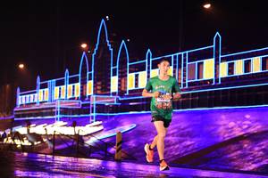 BIB: 
                            <button type="button" onclick="openModal(17892744)" class="btn btn-primary btn-sm float-right btn-popup" data-toggle="modal" data-target=".modal-high-quality">
                        <i class="fas fa-shopping-cart"></i> Add to Cart
                    </button>
                                            <button type="button" onclick="isThisMe(17892744, true)" class="btn btn-success btn-sm float-right btn-popup btn-isme hidden" data-toggle="tooltip" data-placement="bottom" title="นี่คือรูปของคุณใช่ไหม คลิกที่นี่เพื่อเอาเข้าอัลบั้ม">
                        <i class="fas fa-plus"></i> Add to album
                    </button>
                    <button type="button" onclick="isThisMe(17892744, false)" class="btn btn-warning btn-sm float-right btn-popup btn-isnotme hidden">
                        <i class="fas fa-ban"></i> Remove from album
                    </button>