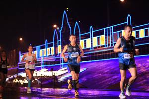 BIB: 40294, 4027
                            <button type="button" onclick="openModal(17895323)" class="btn btn-primary btn-sm float-right btn-popup" data-toggle="modal" data-target=".modal-high-quality">
                        <i class="fas fa-shopping-cart"></i> Add to Cart
                    </button>
                                            <button type="button" onclick="isThisMe(17895323, true)" class="btn btn-success btn-sm float-right btn-popup btn-isme hidden" data-toggle="tooltip" data-placement="bottom" title="นี่คือรูปของคุณใช่ไหม คลิกที่นี่เพื่อเอาเข้าอัลบั้ม">
                        <i class="fas fa-plus"></i> Add to album
                    </button>
                    <button type="button" onclick="isThisMe(17895323, false)" class="btn btn-warning btn-sm float-right btn-popup btn-isnotme hidden">
                        <i class="fas fa-ban"></i> Remove from album
                    </button>