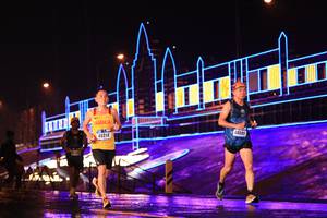 BIB: 40509, 40214
                            <button type="button" onclick="openModal(17895482)" class="btn btn-primary btn-sm float-right btn-popup" data-toggle="modal" data-target=".modal-high-quality">
                        <i class="fas fa-shopping-cart"></i> Add to Cart
                    </button>
                                            <button type="button" onclick="isThisMe(17895482, true)" class="btn btn-success btn-sm float-right btn-popup btn-isme hidden" data-toggle="tooltip" data-placement="bottom" title="นี่คือรูปของคุณใช่ไหม คลิกที่นี่เพื่อเอาเข้าอัลบั้ม">
                        <i class="fas fa-plus"></i> Add to album
                    </button>
                    <button type="button" onclick="isThisMe(17895482, false)" class="btn btn-warning btn-sm float-right btn-popup btn-isnotme hidden">
                        <i class="fas fa-ban"></i> Remove from album
                    </button>