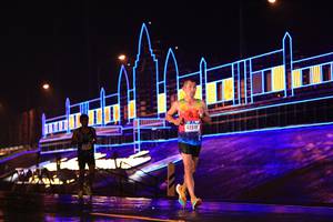 BIB: 42515
                            <button type="button" onclick="openModal(17894884)" class="btn btn-primary btn-sm float-right btn-popup" data-toggle="modal" data-target=".modal-high-quality">
                        <i class="fas fa-shopping-cart"></i> Add to Cart
                    </button>
                                            <button type="button" onclick="isThisMe(17894884, true)" class="btn btn-success btn-sm float-right btn-popup btn-isme hidden" data-toggle="tooltip" data-placement="bottom" title="นี่คือรูปของคุณใช่ไหม คลิกที่นี่เพื่อเอาเข้าอัลบั้ม">
                        <i class="fas fa-plus"></i> Add to album
                    </button>
                    <button type="button" onclick="isThisMe(17894884, false)" class="btn btn-warning btn-sm float-right btn-popup btn-isnotme hidden">
                        <i class="fas fa-ban"></i> Remove from album
                    </button>