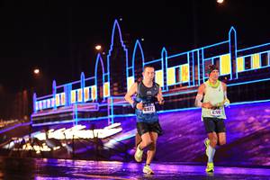 BIB: 41072, 4266
                            <button type="button" onclick="openModal(17895137)" class="btn btn-primary btn-sm float-right btn-popup" data-toggle="modal" data-target=".modal-high-quality">
                        <i class="fas fa-shopping-cart"></i> Add to Cart
                    </button>
                                            <button type="button" onclick="isThisMe(17895137, true)" class="btn btn-success btn-sm float-right btn-popup btn-isme hidden" data-toggle="tooltip" data-placement="bottom" title="นี่คือรูปของคุณใช่ไหม คลิกที่นี่เพื่อเอาเข้าอัลบั้ม">
                        <i class="fas fa-plus"></i> Add to album
                    </button>
                    <button type="button" onclick="isThisMe(17895137, false)" class="btn btn-warning btn-sm float-right btn-popup btn-isnotme hidden">
                        <i class="fas fa-ban"></i> Remove from album
                    </button>