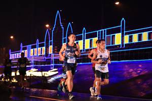 BIB: 1222, 40197
                            <button type="button" onclick="openModal(17892415)" class="btn btn-primary btn-sm float-right btn-popup" data-toggle="modal" data-target=".modal-high-quality">
                        <i class="fas fa-shopping-cart"></i> Add to Cart
                    </button>
                                            <button type="button" onclick="isThisMe(17892415, true)" class="btn btn-success btn-sm float-right btn-popup btn-isme hidden" data-toggle="tooltip" data-placement="bottom" title="นี่คือรูปของคุณใช่ไหม คลิกที่นี่เพื่อเอาเข้าอัลบั้ม">
                        <i class="fas fa-plus"></i> Add to album
                    </button>
                    <button type="button" onclick="isThisMe(17892415, false)" class="btn btn-warning btn-sm float-right btn-popup btn-isnotme hidden">
                        <i class="fas fa-ban"></i> Remove from album
                    </button>